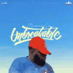 Chronic-Law-Unbreakable-Hitzmakers.com_