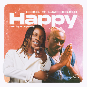 DSL-Happy-ft.-Larruso-Hitzmakers.com_