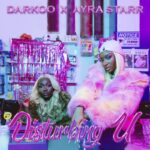 Darkoo-Disturbing-U-ft.-Ayra-Starr-Hitzmakers.com_