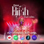 Diana-Hamilton-Days-Of-Elijah-Hitzmakers.com_