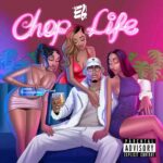 E.L-Chop-Life-Hitzmakers.com_