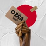 Epixode-Obra-Nyame-Bra-ft.-Santrofi-Hitzmakers.com_