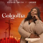 Esther-Smith-Golgotha-ft.-Emens-Hitzmakers.com_