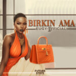 Eugy-Birkin-Ama-Hitzmakers.com_