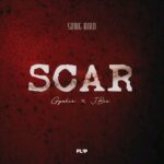 Gyakie-Scar-ft.-JBEE-Hitzmakers.com_