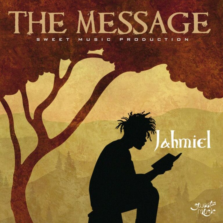 Jahmiel-The-Message-Hitzmakers.com_