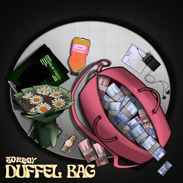 Joeboy-Duffel-Bag-Hitzmakers.com_