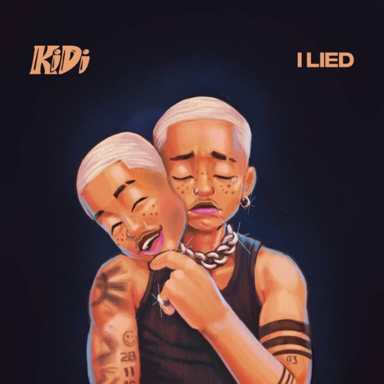 KiDi-I-Lied-Hitzmakers.com_