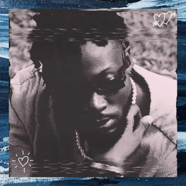 Kirani-Ayat-Affairs-ft.-Fameye-x-Pure-Akan-Hitzmakers.com_