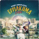 Kofi-Kinaata-Effiakuma-Love-Hitzmakers.com_