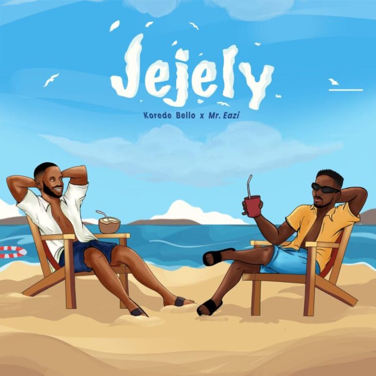 Korede-Bello-Jejely-ft.-Mr-Eazi-Hitzmakers.com_