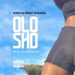 Kweysi-Swat-Olosho-Hitzmakers.com_