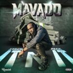 Mavado-Stack-It-N-Pack-It-Hitzmakers.com_