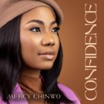 Mercy-Chinwo-Confidence-Hitzmakers.com_