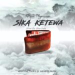 Ohene-Nyansapo-Sika-Ketewa-Hitzmakers.com_