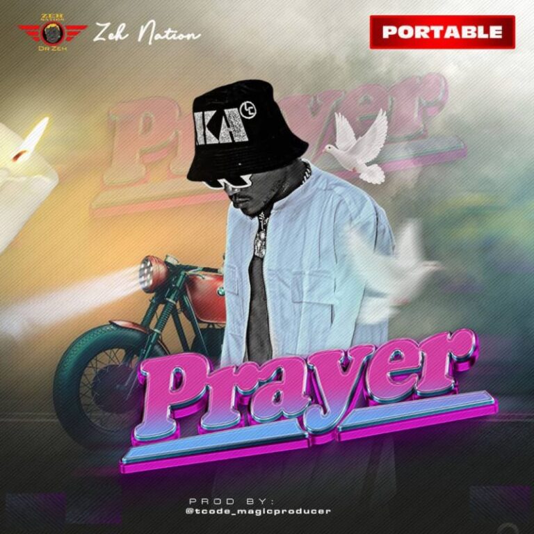 Portable-Prayer-Hitzmakers.com_