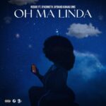 Reggie-Oh-Ma-Linda-ft.-OKenneth-x-Jay-Bahd-x-Kwaku-DMC-Hitzmakers.com_