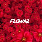 Skillibeng-Flowaz-Hitzmakers.com_