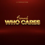 Squash-Who-Cares-Hitzmakers.com_