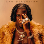 Stonebwoy-5th-Dimension-Album-Hitzmakers.com_