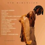 Stonebwoy-5th-Dimension-Full-Album-Hitzmakers.com_