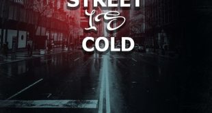 Deadly G - Street Is Cold (Mixed by Kussman)