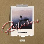 TeePhlow-Reflections-Hitzmakers.com_