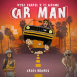 Vybz-Kartel-Car-Man-ft.-ZJ-Chrome-Hitzmakers.com_