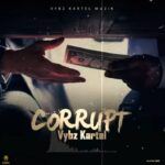 Vybz-Kartel-Corrupt-Hitzmakers.com_