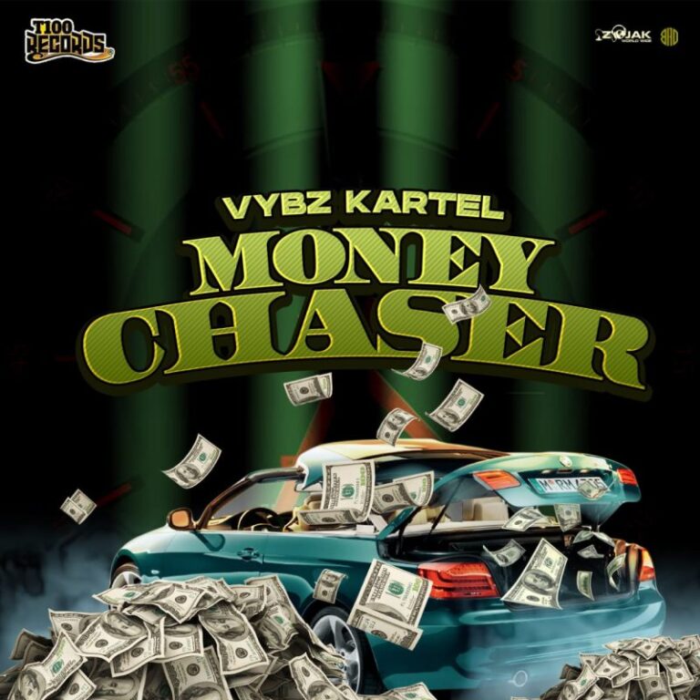 Vybz-Kartel-Money-Chaser-Hitzmakers.com_