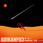 39-40-Adikanfuo-ft.-Ypee-x-Kwame-Nut-Hitzmakers.com_