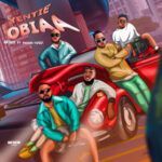 4Kings-Yentia-Obiaa-ft.-Kwame-Yogot-Hitzmakers.com_