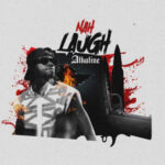 Alkaline-Nah-Laugh-Hitzmaker.com_