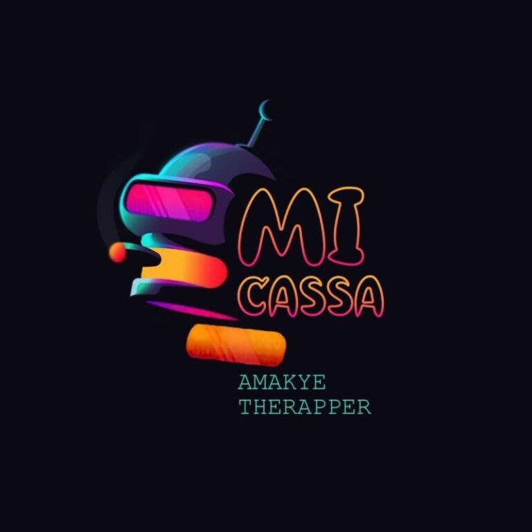 AmakyeTheRapper-Mi-Cassa-Hitzmakers.com_