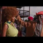 Ay-eL-We-Dey-Chill-ft.-Kuami-Eugene-×-Fati-Official-Video-Hitzmakers.com_