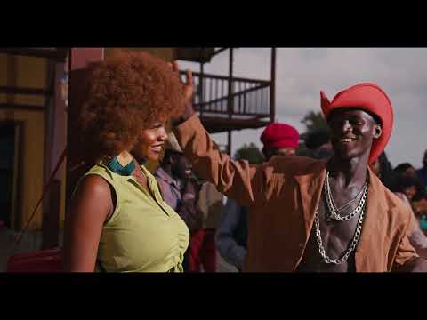 Ay-eL-We-Dey-Chill-ft.-Kuami-Eugene-×-Fati-Official-Video-Hitzmakers.com_