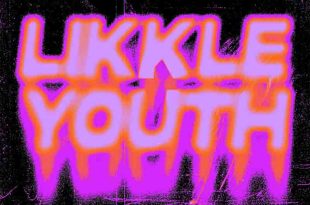 Chicogod - Likkle Youth Ft Jay Bahd x Skyface SDW x O'Kenneth (Prod By GirlNextDoor)