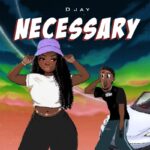 D-Jay-Necessary-Hitzmakers.com_