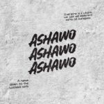 Dayonthetrack-Ashawo-Hitzmakers.com_