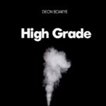 Deon-Boakye-High-Grade-Hitzmakers.com_