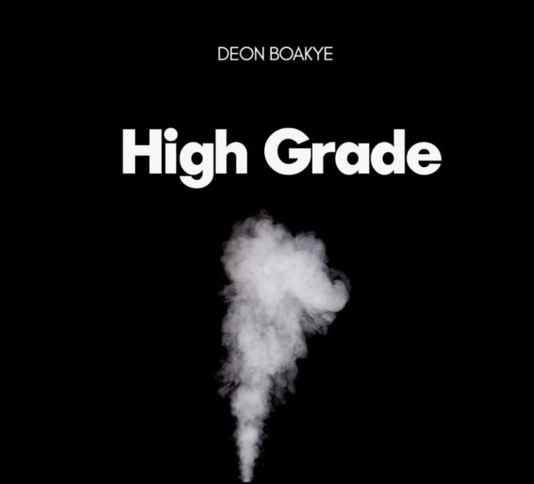 Deon-Boakye-High-Grade-Hitzmakers.com_