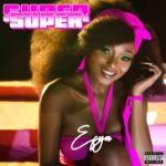 Efya-Super-Super-Hitzmakers.com_