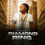 Ephraim-Diamond-Ring-Hitzmakers.com_