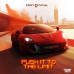 Eugy-Push-It-To-The-Limit-ft.-K-Zaka-Hitzmakers.com_