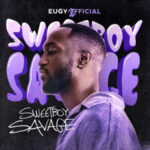 Eugy-Sweetboy-Savage-Hitzmakers.com_