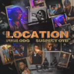 Fuse-ODG-Location-ft.-Suspect-OTB-Hitzmakers.com_