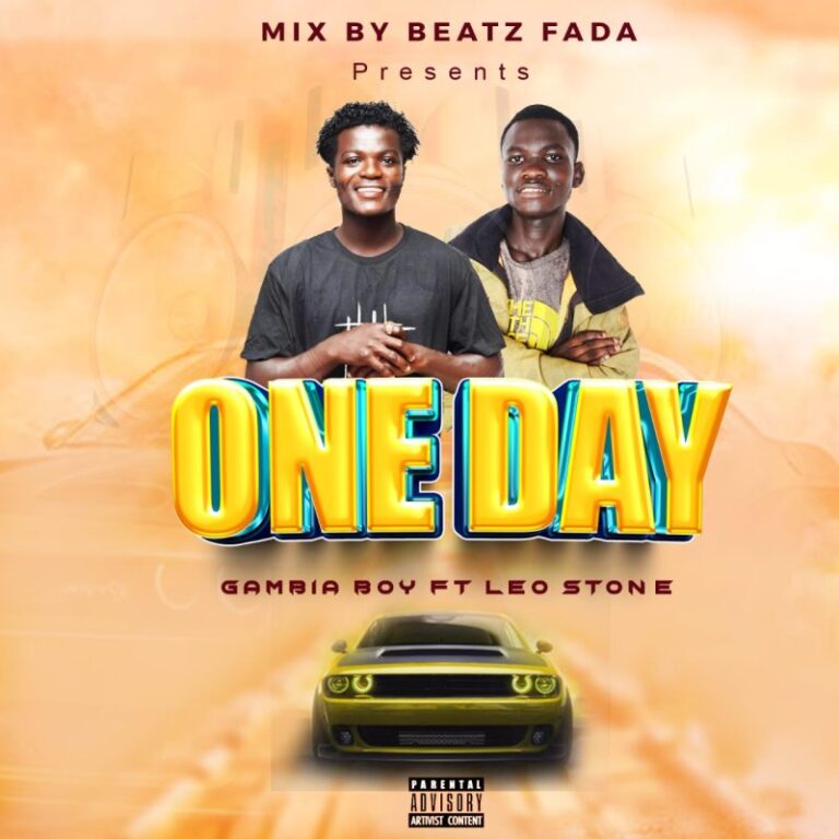 Gambia-Boy-Gh-One-Day-ft.-Leo-Stone-Hitzmakers.com_