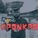 Gasmilla-kponkpo-Hitzmakers.com_