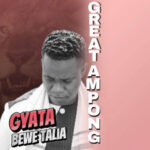 Great-Ampong-Gyata-Bewe-Talia-Hitzmakers.com_