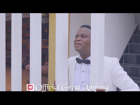 Great-Ampong-Gyata-Bewe-Talia-Official-Video-Hitzmakers.com_